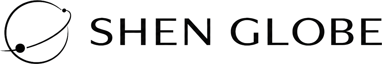 Shen Globe